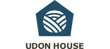 UDON HOUSE